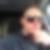 Profilbild von Björn Risch