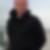 Profilbild von Andre Krischer