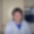 Profilbild von Christine Nehring