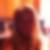 Profilbild von Claudia Stuckman Dean