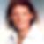 Profilbild von Marianne Hecker