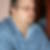 Profilbild von Andreas Henz