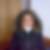 Profilbild von Chaplin Lina