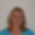 Profilbild von Larisa Kexel