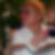 Profilbild von Annemarie Gottschalk -Buch