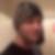 Profilbild von Chris Chaser