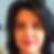 Profilbild von Michaela Stier