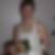 Profilbild von Carolyn Tarrach
