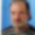 Profilbild von Peter Bertl