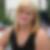 Profilbild von Janine Fichtenau