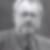 Profilbild von Manfred Preuß