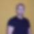 Profilbild von Christian Söhnel
