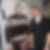 Profilbild von Daniel Dittmann