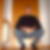 Profilbild von Christof Schild