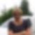Profilbild von Michaela Borrmann