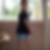 Profilbild von Stefanie Riedel