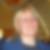 Profilbild von Birgit Peschel