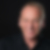 Profilbild von Werner Gohl