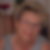 Profilbild von Kerstin Remzsö