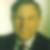Profilbild von Andreas Kühn