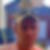 Profilbild von Enrico Bastian
