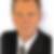 Profilbild von Frank Michael Havers