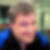 Profilbild von Jörg Schepanske