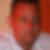 Profilbild von Sven Lauck
