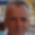 Profilbild von Guido Engels