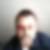 Profilbild von Jörg-Heinz Peters 