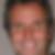 Profilbild von Mathias Schueler