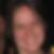 Profilbild von Sylke Furrer