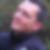 Profilbild von Stefan Gercke