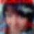 Profilbild von Franzi Drews