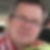 Profilbild von Thomas Sprung