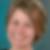 Profilbild von Nicole Hanselmayer