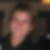 Profilbild von Dominik Schaller