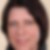 Profilbild von Ulrike Wanner
