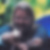 Profilbild von Thorsten Halbach