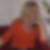Profilbild von Viola Seiffert