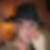 Profilbild von Norbert Becker