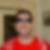Profilbild von Thomas Margraf