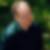 Profilbild von Christian Tinz