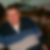 Profilbild von Günter Voß