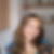 Profilbild von Svenja Reisinger
