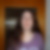Profilbild von Birgit Tretter