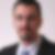 Profilbild von Jochen Beck