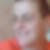 Profilbild von Wilma Kaeding
