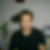 Profilbild von Patrick Weitz