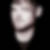 Profilbild von Stefan Armer